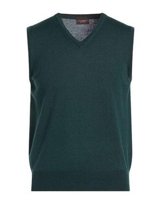Morgano KNITWEAR - Jumpers sur YOOX.COM
