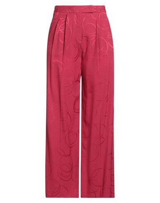 Karl Lagerfeld BOTTOMWEAR - Trousers on YOOX.COM