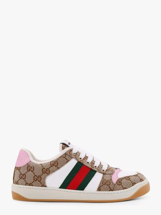 Scarpe gucci poco prezzo on sale