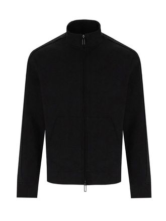 Emporio Armani SweatShirt