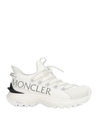 Moncler CALZADO - Sneakers en YOOX.COM