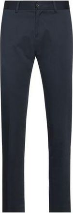 Paul Miranda PARTES DE ABAJO - Pantalones en YOOX.COM