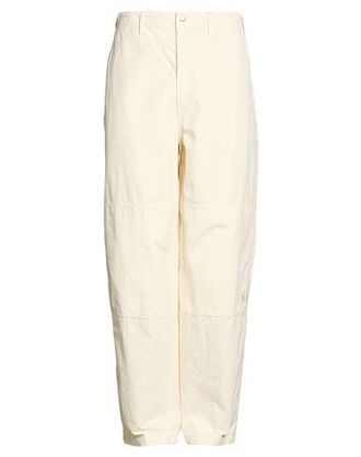St&uuml;ssy BOTTOMWEAR - Trousers on YOOX.COM