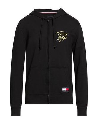 Tommy Hilfiger TOPWEAR - Sweatshirts sur YOOX.COM