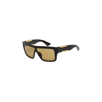 Bottega Veneta unisex, Accesorios, Negro, Talla: ONE Size