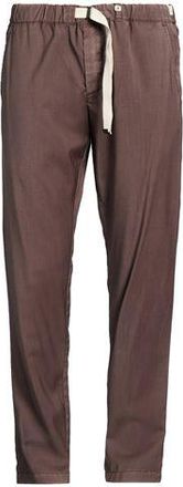 Myths BOTTOMWEAR - Pantaloni su YOOX.COM
