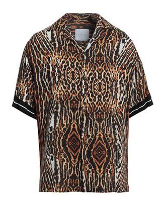 Gaëlle Paris Shirts