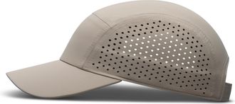 On Lightweight Cap Kids