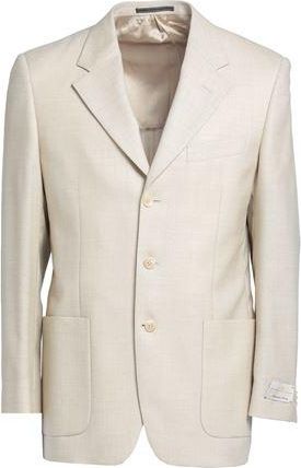 Westbury TRAJES Y CONJUNTOS - Americanas en YOOX.COM