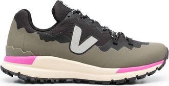 Veja Fitz Roy Trek-Shell sneakers