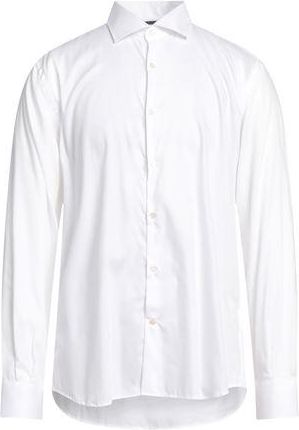 Brooksfield CAMISETAS Y TOPS - Camisas en YOOX.COM