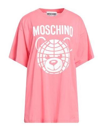 Moschino TOPWEAR - T-shirts su YOOX.COM