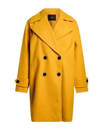 Twin-Set CAPISPALLA - Cappotti su YOOX.COM