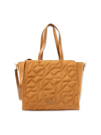 ALV by Alviero Martini Schoudertas Women