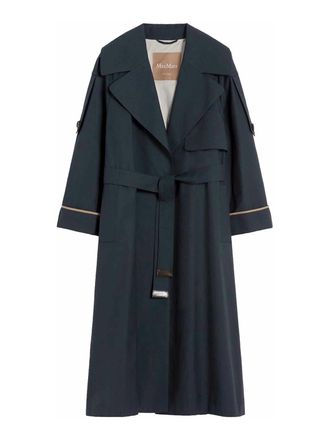 Max Mara Trench