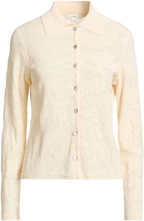 Vince STRICKWAREN - Strickjacken auf YOOX.COM