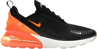 Nike Uomo, Scarpe, Nero, 44 1/2 EU, new