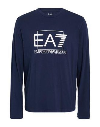 Emporio Armani T-shirts
