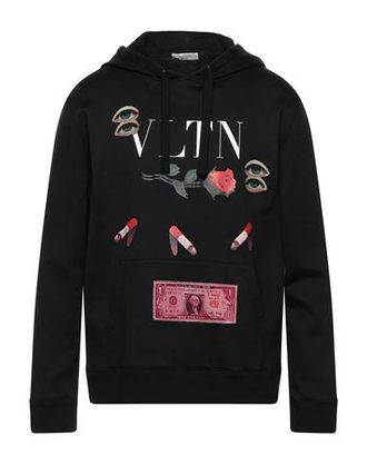 Valentino Garavani TOPS - Sweatshirts auf YOOX.COM