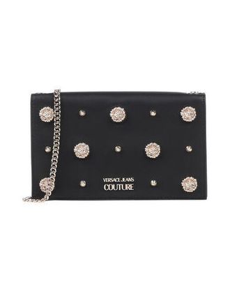 Versace BORSE - Borse a mano su YOOX.COM