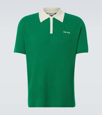 Miu Miu T-Shirts − Sale: up to −39% | Stylight
