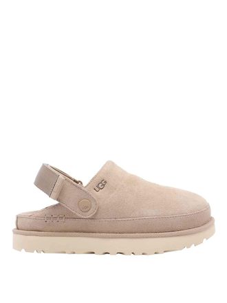 UGG Goldenstar Clog