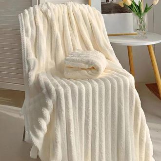 OEM Toallas De Ba&ntilde;o Grandes De 140 X 70 Cm, De Secado R&aacute;pido Y Muy Absorbentes, Toallas Suaves Y Gruesas Para El Hogar Y La Playa