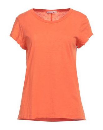 Michael Stars TOPWEAR - T-shirts on YOOX.COM