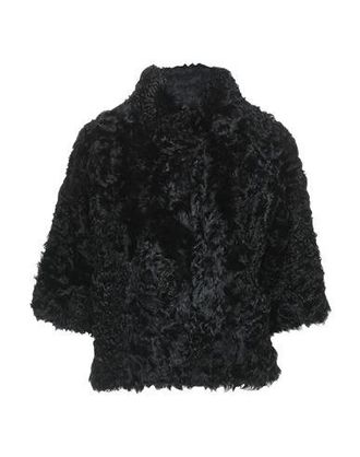 Moschino COATS & JACKETS - Coats sur YOOX.COM