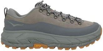 Hoka One One U TOR SUMMIT