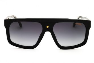 Carrera CARRERA1061S Sunglasses - Black