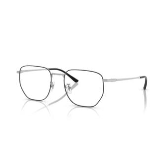 Ray-Ban Stijlvolle zonnebril voor dagelijks gebruik - unisex - Brillen - Zwart - 53 MM - Accessoires