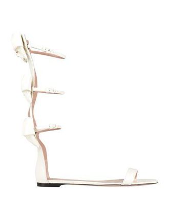 Valentino Garavani SCHUHE - Sandalen auf YOOX.COM