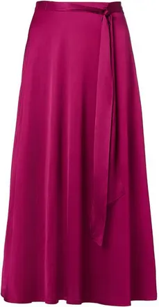 Mart Visser Carissa Rok Dark Berry