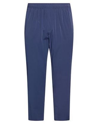 Entre Amis BOTTOMWEAR - Trousers on YOOX.COM