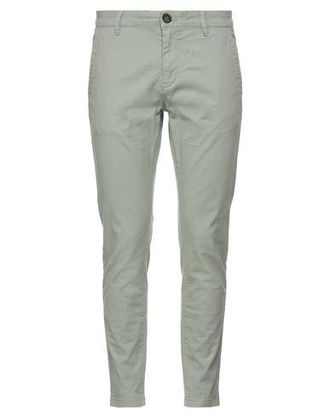 Over/D BOTTOMWEAR - Trousers sur YOOX.COM