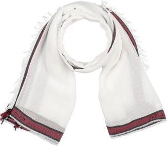 Rag & Bone ACCESSORI - Sciarpe su YOOX.COM