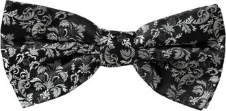 Dolce & Gabbana Uomo, Accessori, Grigio, Taglia unica, new