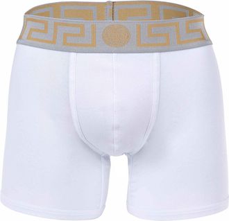 Versace Boxershorts