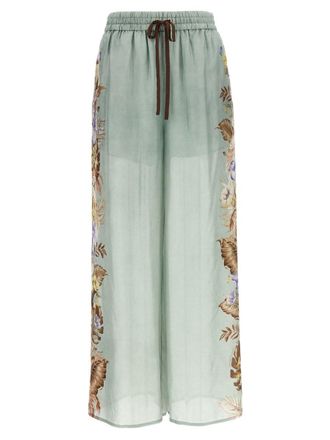 Zimmermann Coco Pants