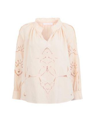 See By Chlo&eacute; TOPWEAR - Top su YOOX.COM