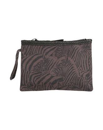 Changit BAGS - Clutches sur YOOX.COM