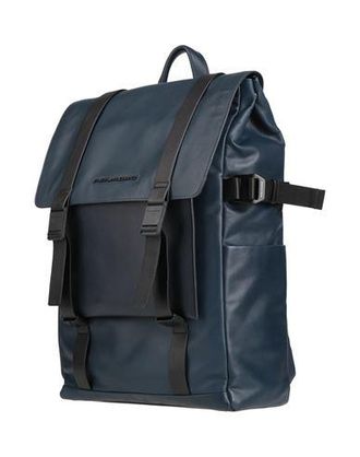 Piquadro TASCHEN - Rucks&auml;cke auf YOOX.COM