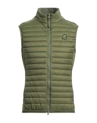 Invicta CAPISPALLA - Piumini & Imbottiti Sintetici su YOOX.COM