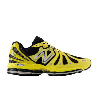 New Balance 1890 Yellow / Black U18903RB Mens