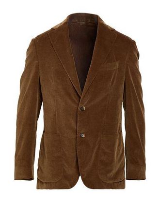 Caruso SUITS and CO-ORDS - Blazers on YOOX.COM