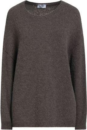 Base Milano Sweaters