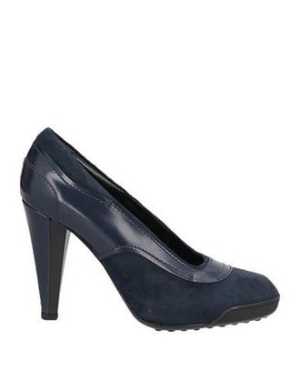 Tod's SCHUHE - Pumps auf YOOX.COM