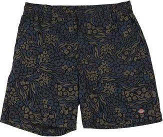 Dickies PARTES DE ABAJO - Pantalones cortos y bermudas en YOOX.COM