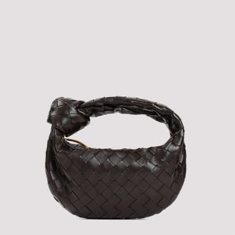 Bottega Veneta Mini Jodie